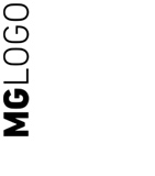 Michał Głogowski logo