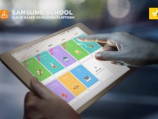 https://www.mglogo.com:443/files/dimgs/thumb_2x225_2_64_340.jpg