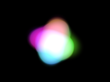 https://www.mglogo.com:443/files/dimgs/thumb_2x225_4_50_173.png